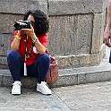 DSC_7217