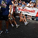DSC_7279