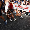 DSC_7280