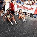 DSC_7281