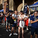 DSC_7299