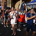 DSC_7300