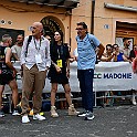 DSC_7460