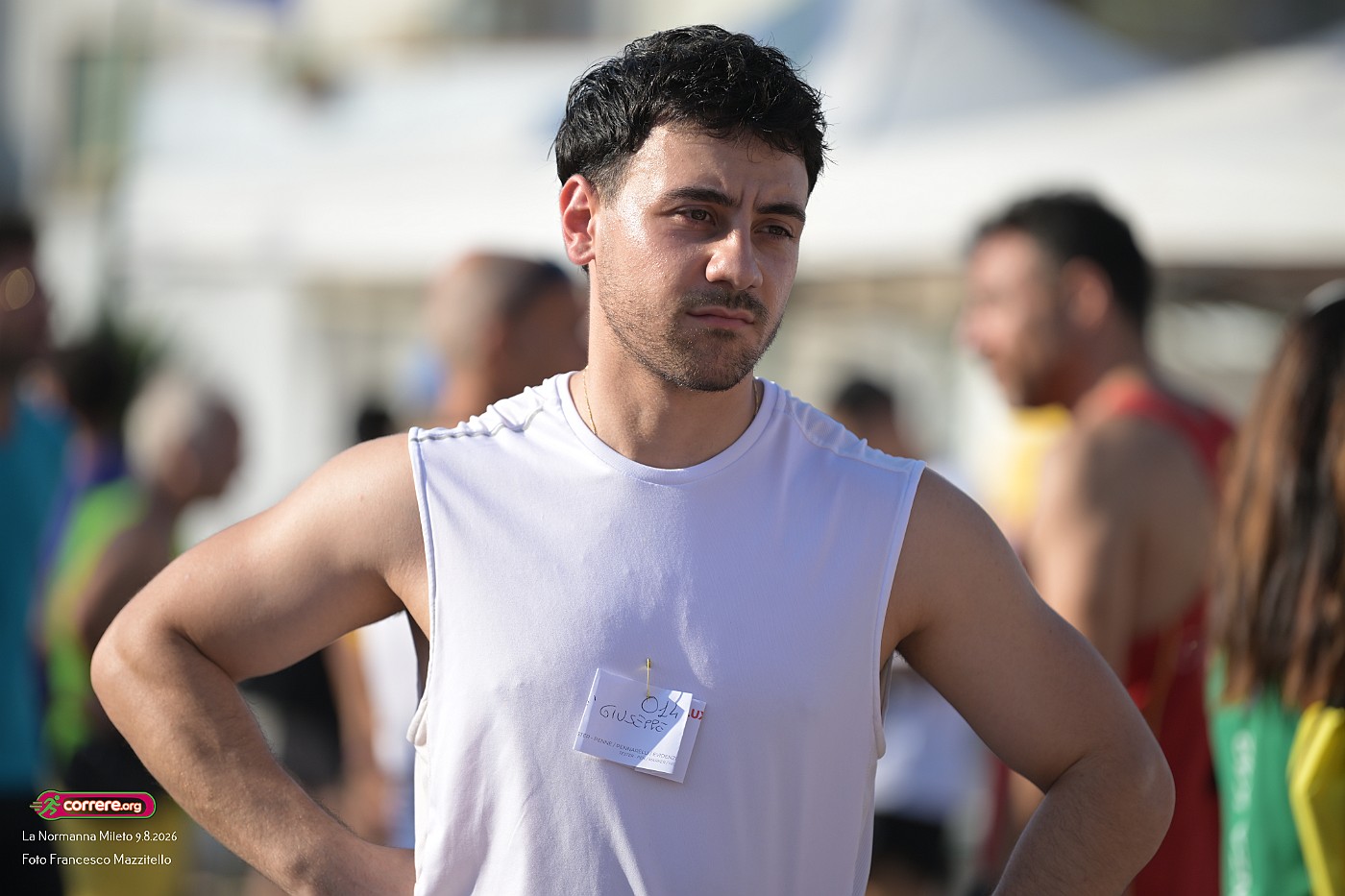 DSC_4321