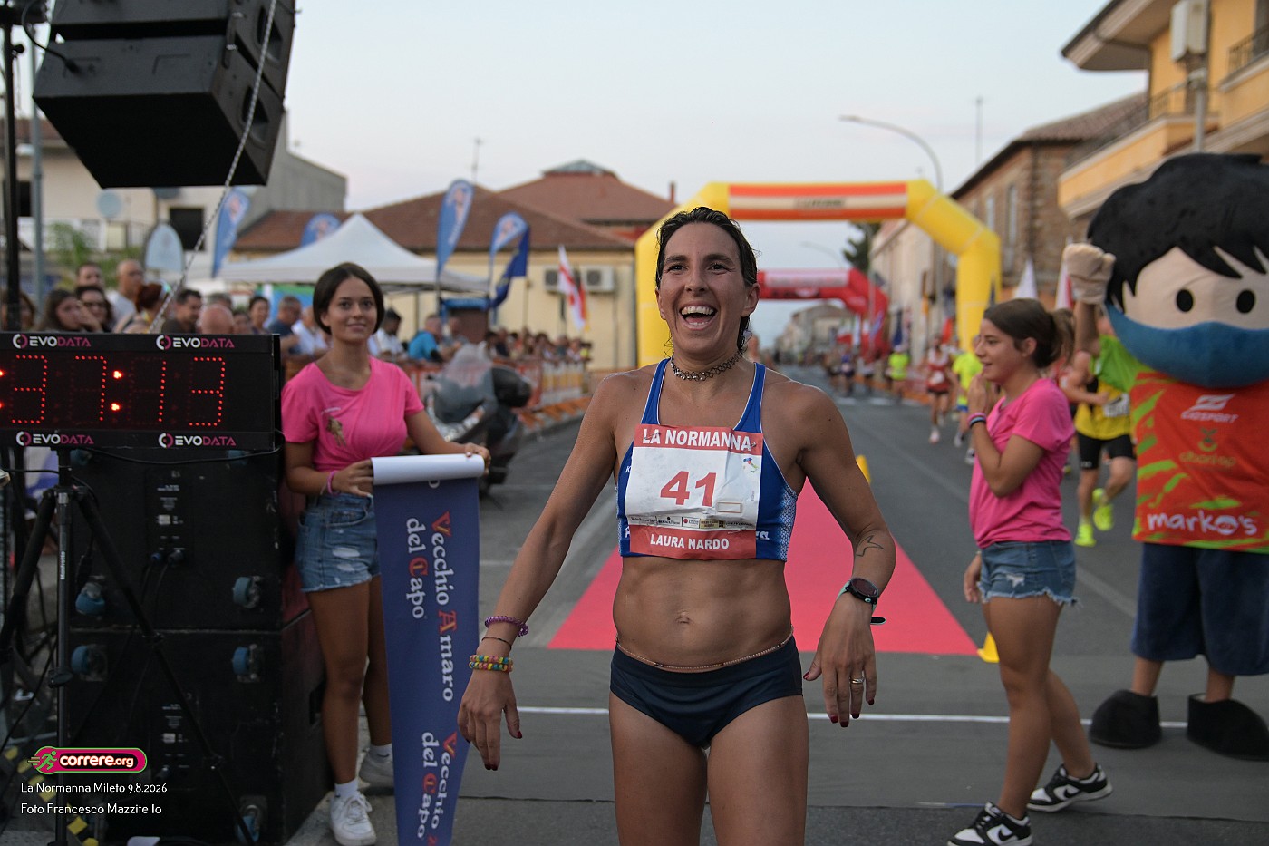 DSC_7956