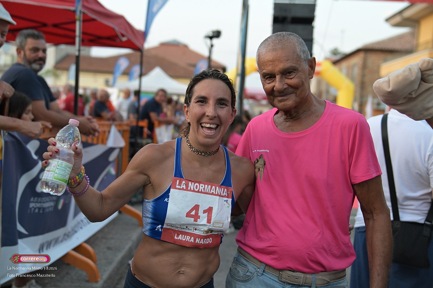 DSC_7979