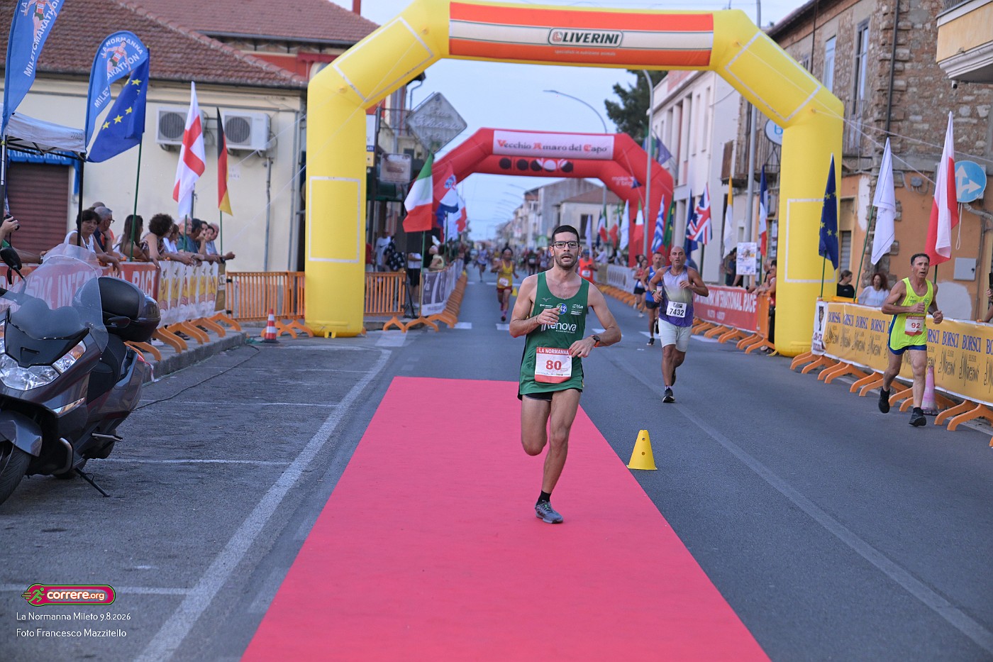 DSC_8053