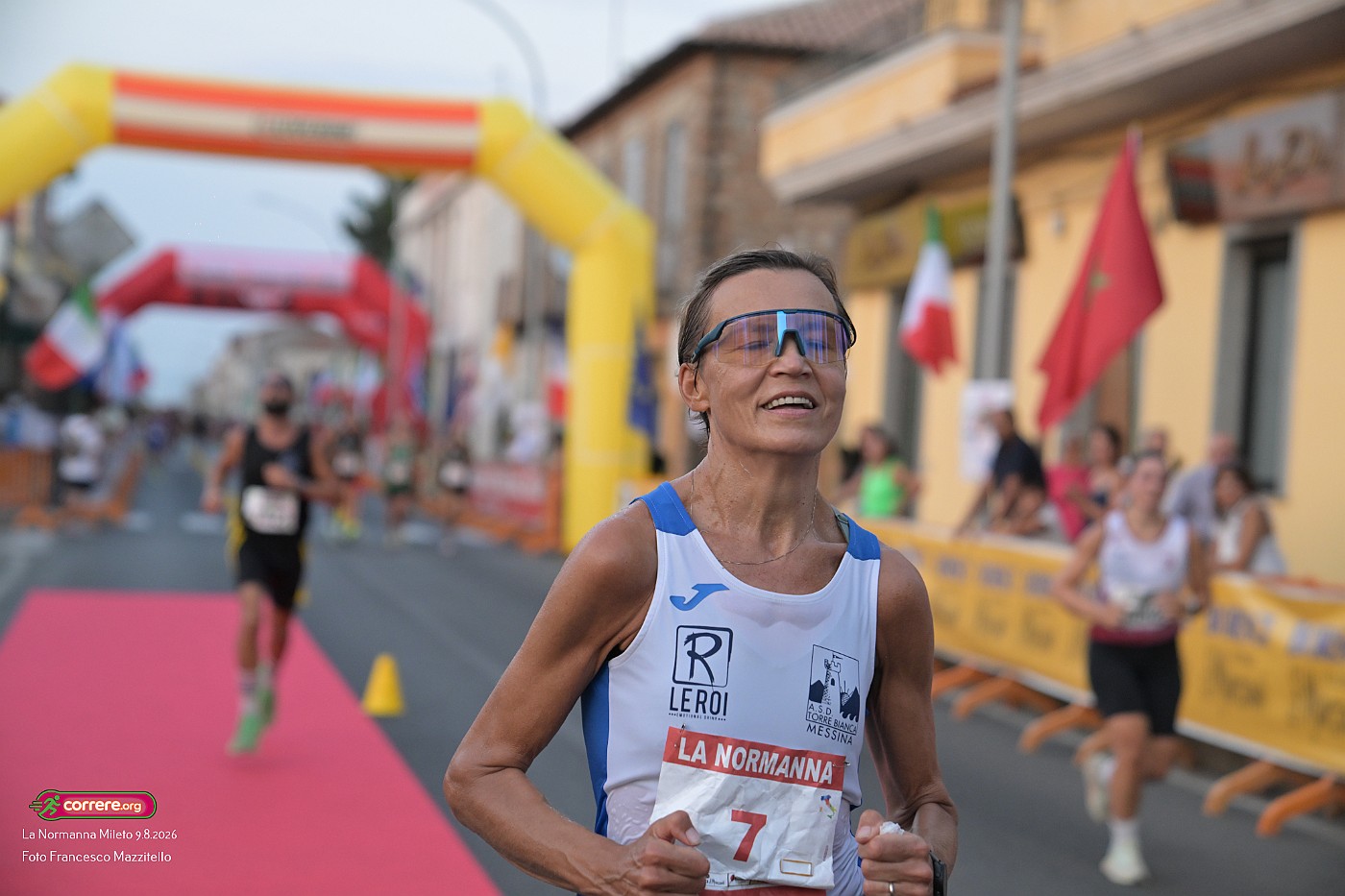 DSC_8150