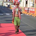 DSC_4363