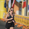 DSC_4858