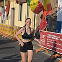 DSC_5038