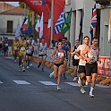 DSC_6811