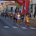 DSC_6882