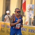 DSC_7059