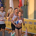 DSC_7281