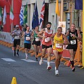 DSC_7332