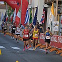 DSC_7510