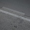 DSC_7996