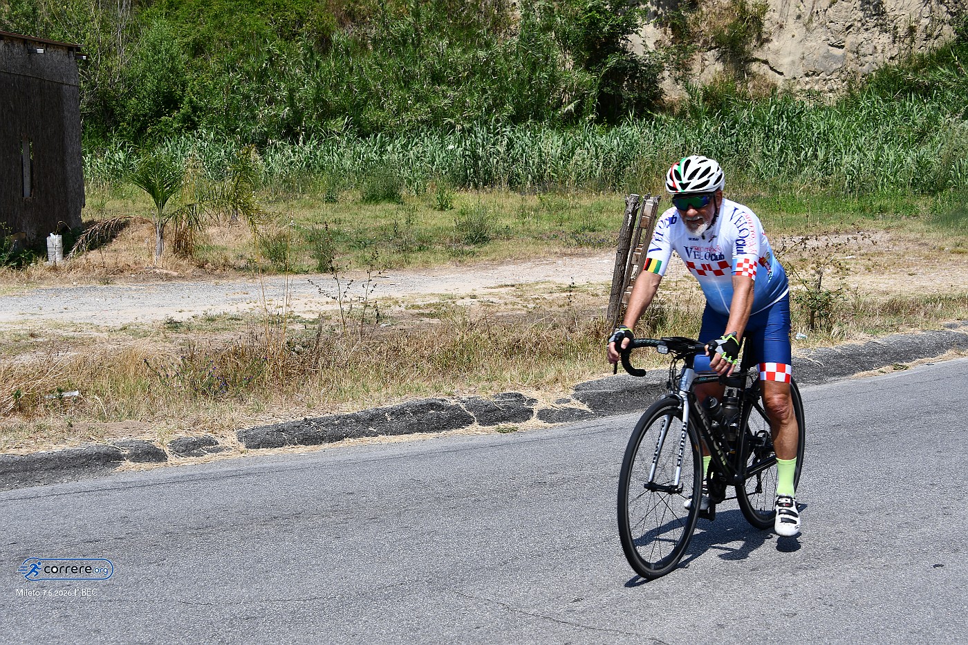 DSC_4659
