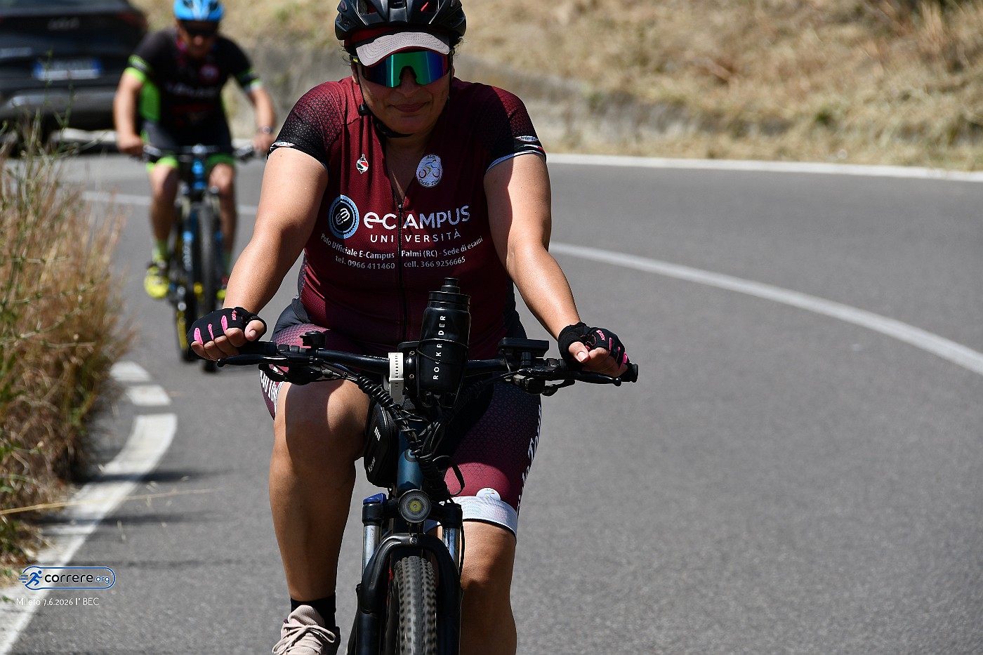 DSC_4691