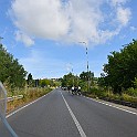 DSC_4400