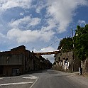 DSC_4512