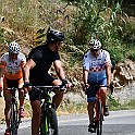 DSC_4565