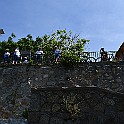 DSC_4597