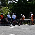 DSC_4661