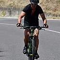 DSC_4683