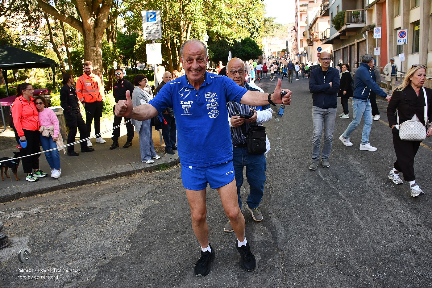 DSC_0129