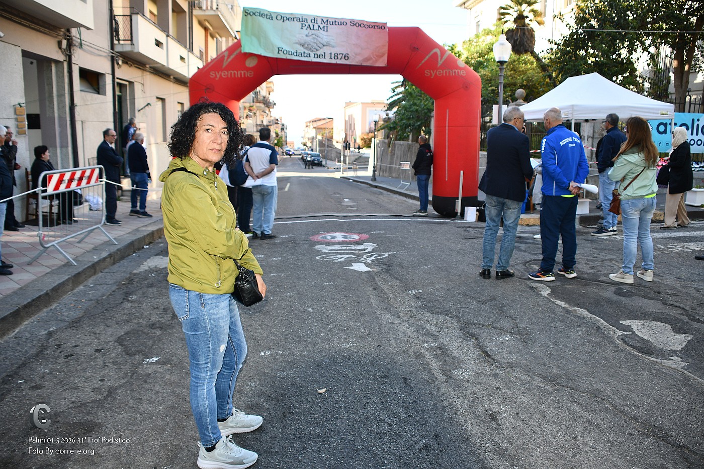 DSC_0322