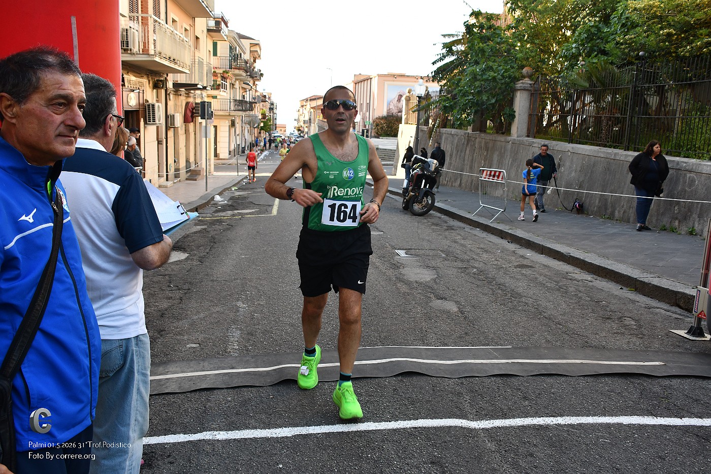 DSC_0949