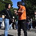 DSC_0083