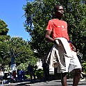 DSC_0102