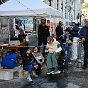 DSC_0153