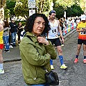 DSC_0237