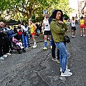 DSC_0238