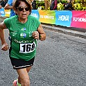 DSC_0486