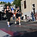 DSC_0639