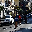 DSC_0655