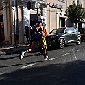 DSC_0721