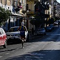 DSC_0722