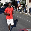 DSC_0731