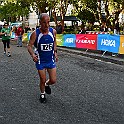 DSC_0764