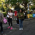 DSC_0805