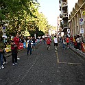 DSC_0826