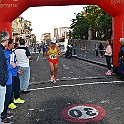 DSC_0889
