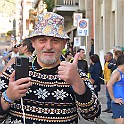 DSC_0931