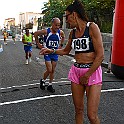 DSC_0941